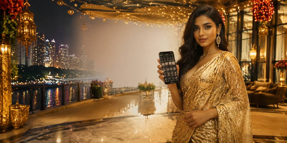 bee999hit মোবাইলে ৩ ধাপে শুরু করুন